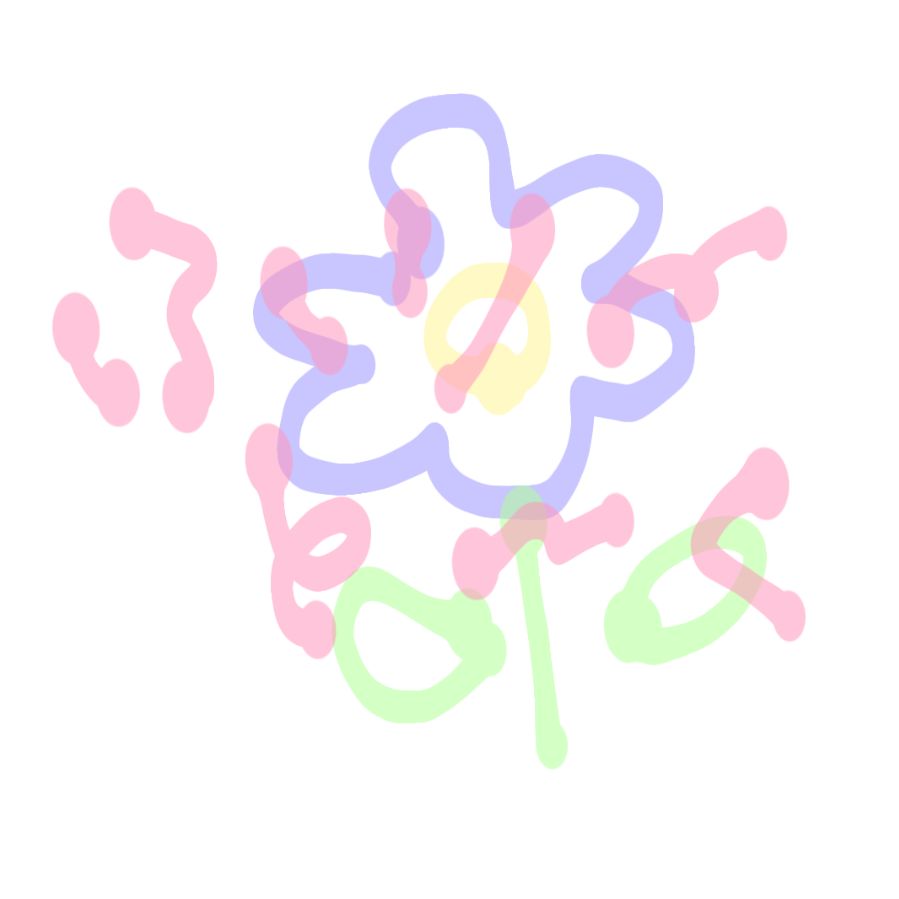 大丈夫かな