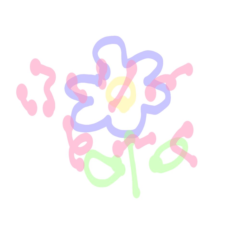 誰や