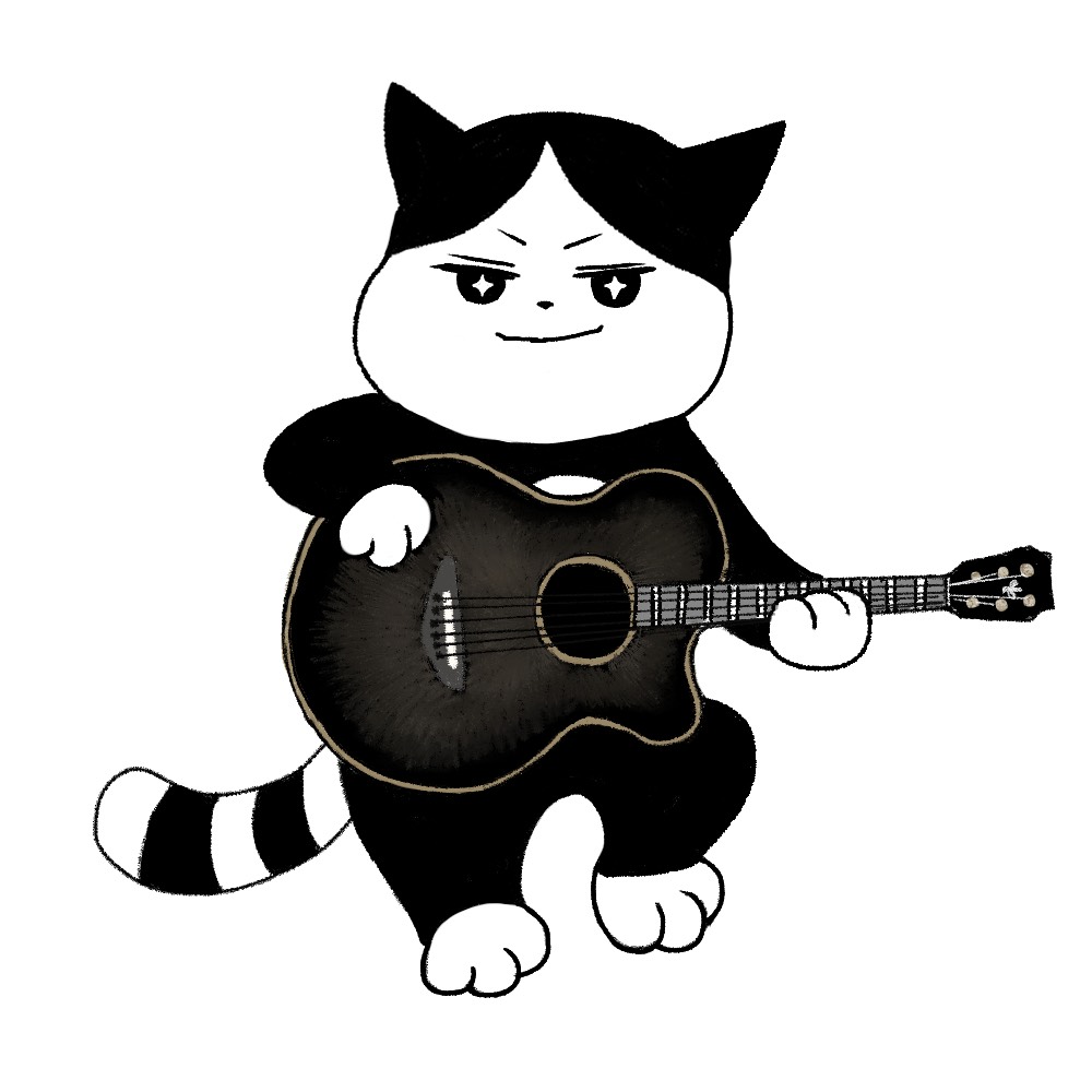 ホリデイ/BUMP OF CHICKEN