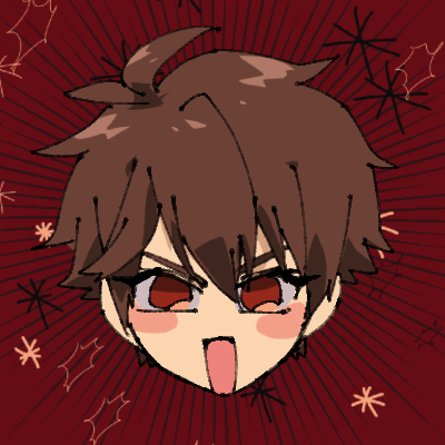 あんスタ#4 基本流星隊の話