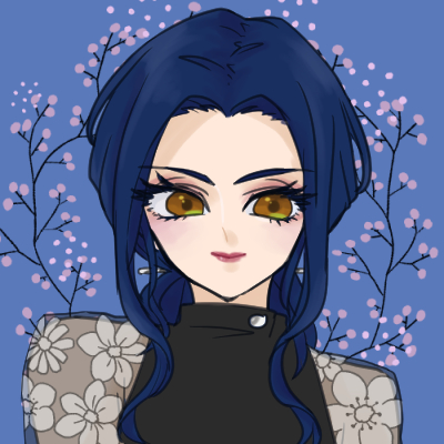 雑談#6 推しへのチョコレート見繕いたい