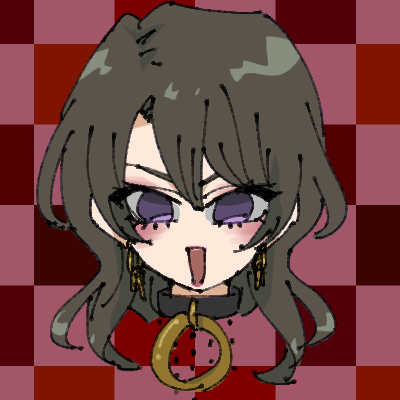 日記#3 デパコス見に行った