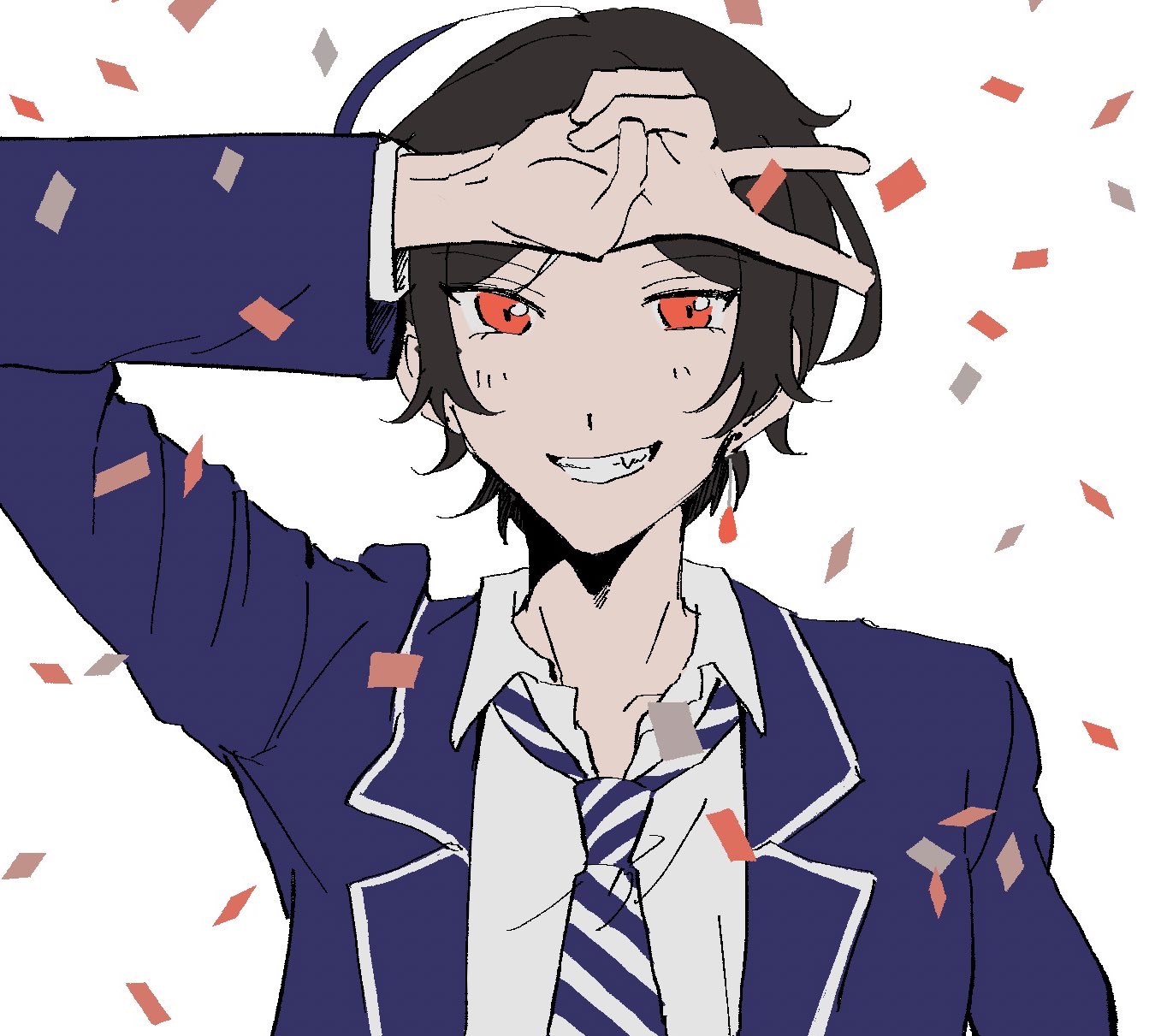 オタク無限語り編