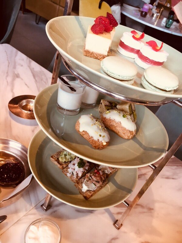 お姉ちゃんと 2