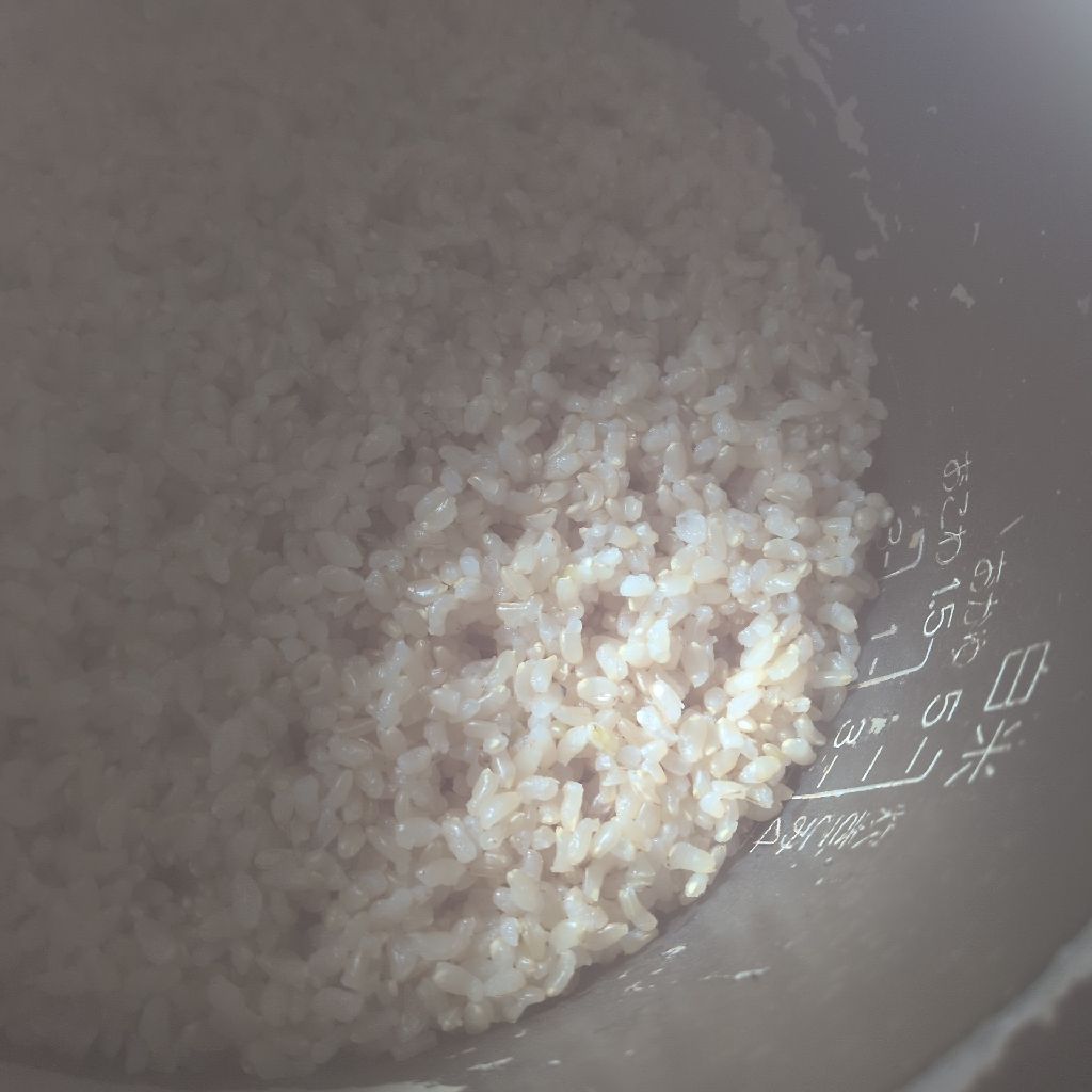 御免あっ蕎麦せいろ