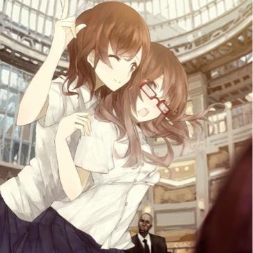 第1回 昇天宣言ラジオ