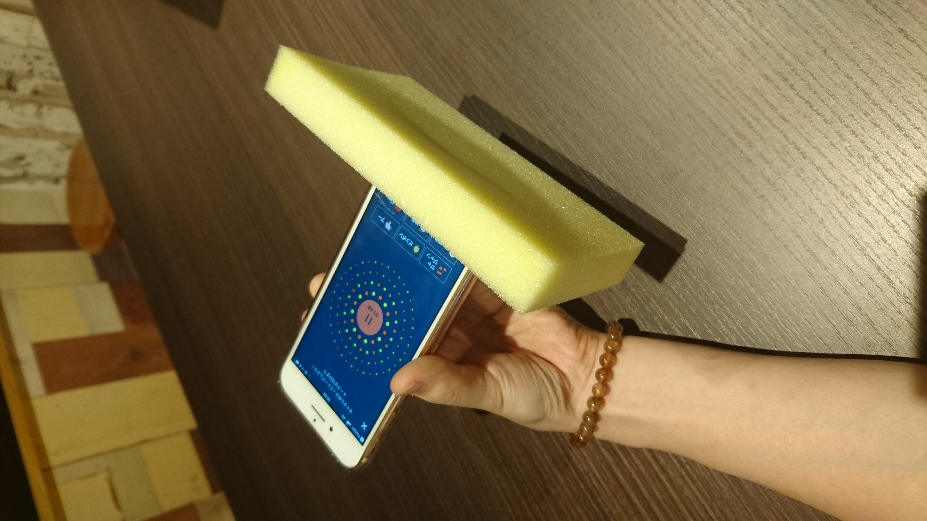 ほか弁を買ってホクホクしている夏の田中さんが可愛い