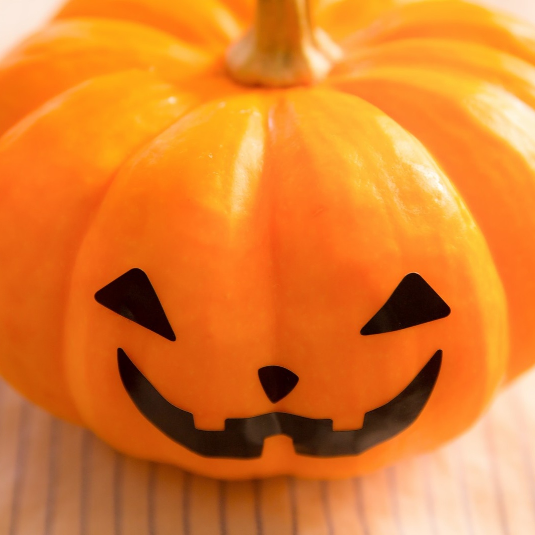 001【FGO】術ジルが好きすぎてFGOを始めた