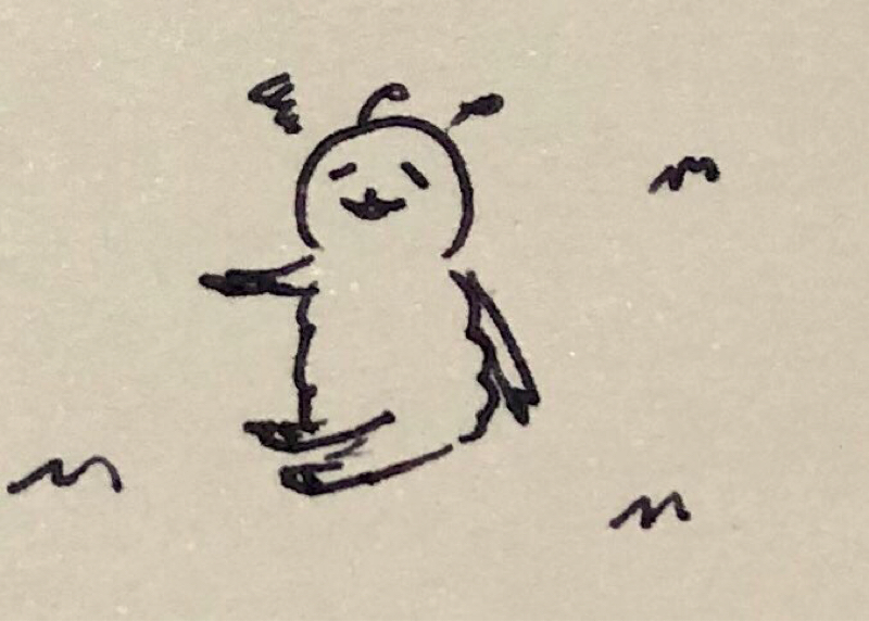 "自分"って難しい