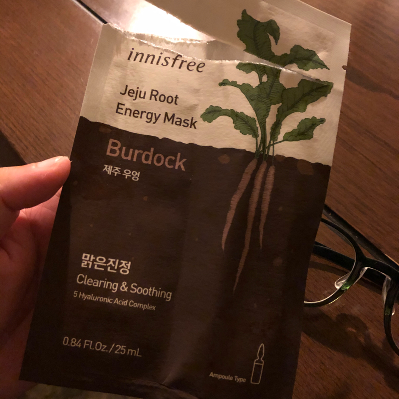 ピアス開けた