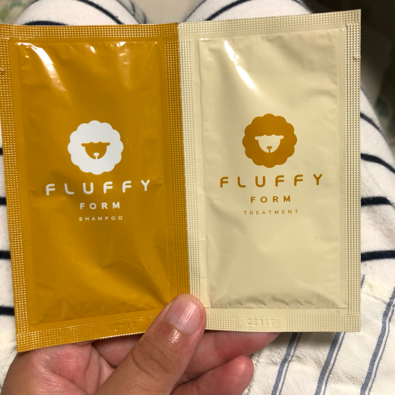 風呂のハードル高すぎん？