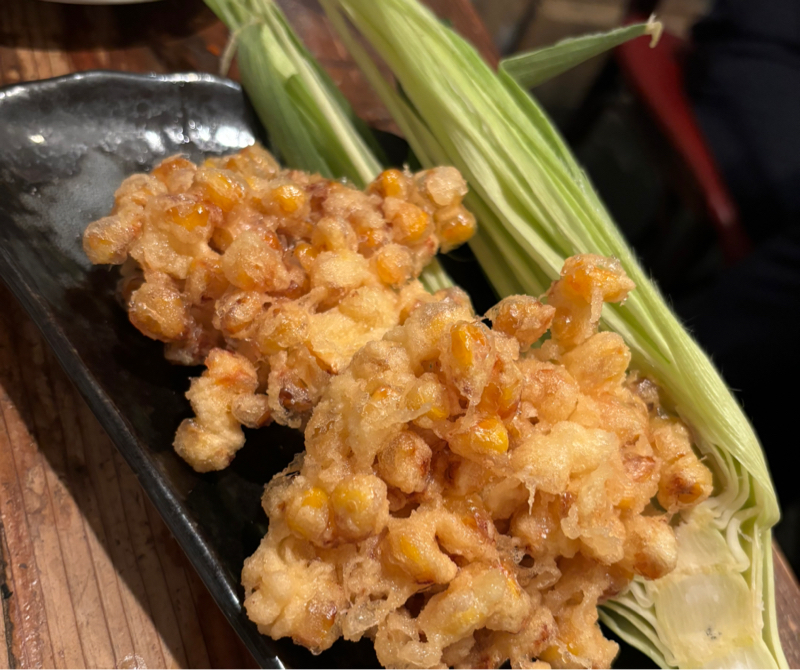 1人飲みへの渇望