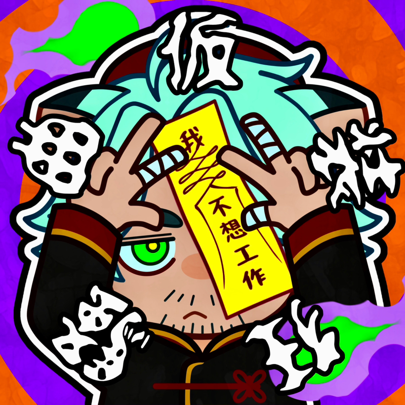 【歌ってみた】仮装狂騒曲【FAKE TYPE・初星学園】