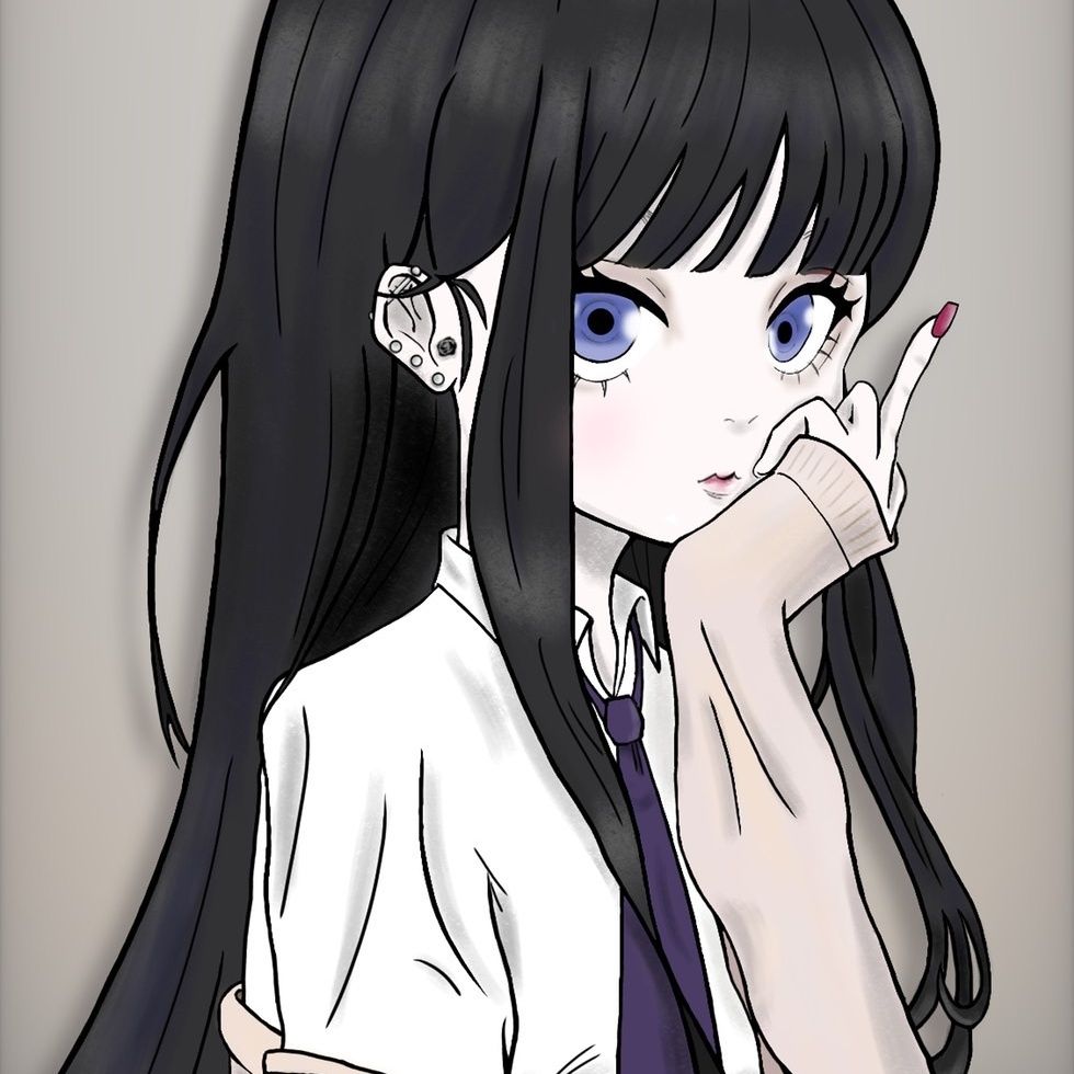 #わすれた　20代ラストの抱負