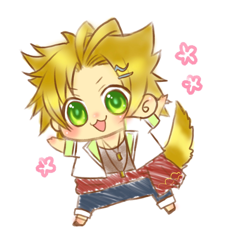 平成最後のラジオで荷ぽめの話②