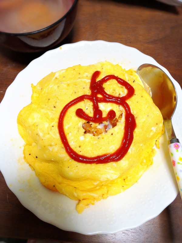 オンリーの感想と反省