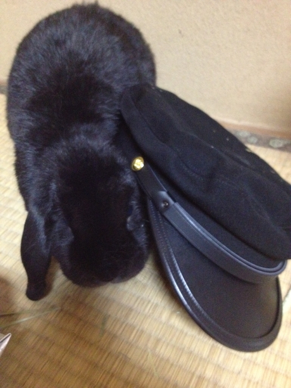 推しの命日だったから推しについて語る②