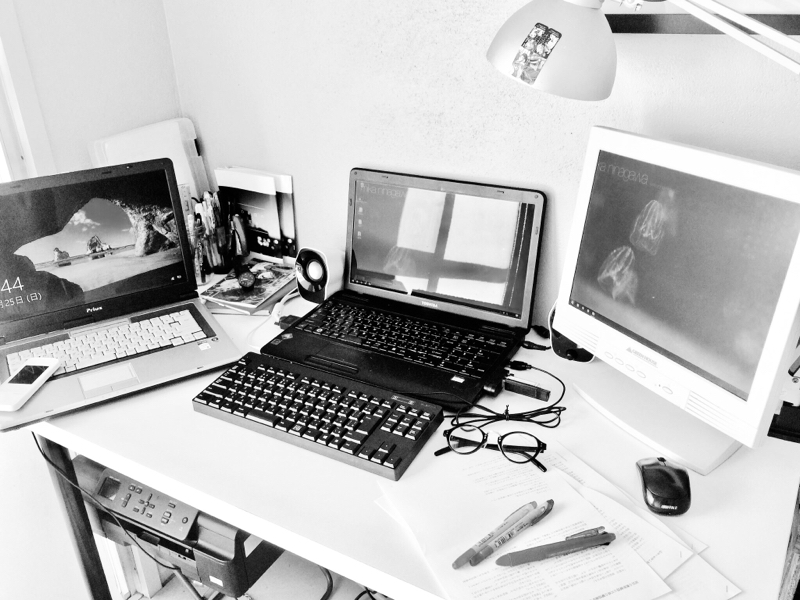 だだもれのきゃべこ