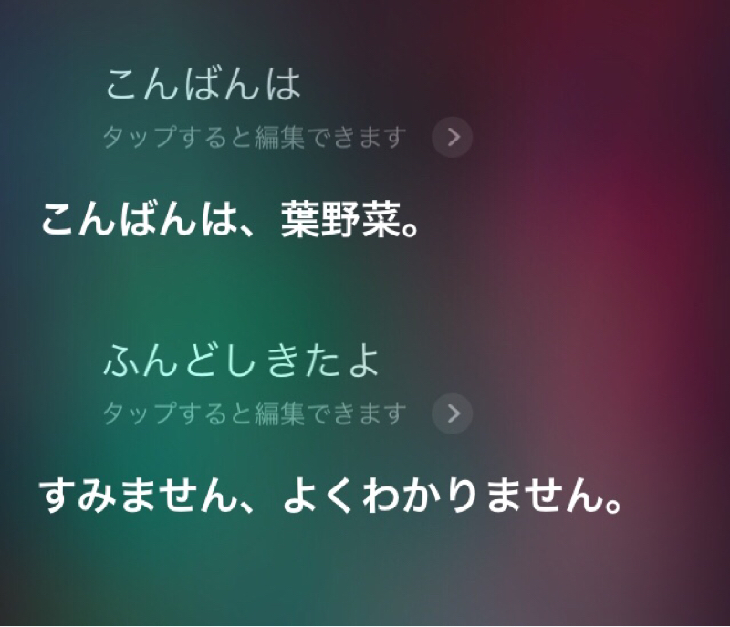 (推しの)ふんどし買ったはなしをするよ