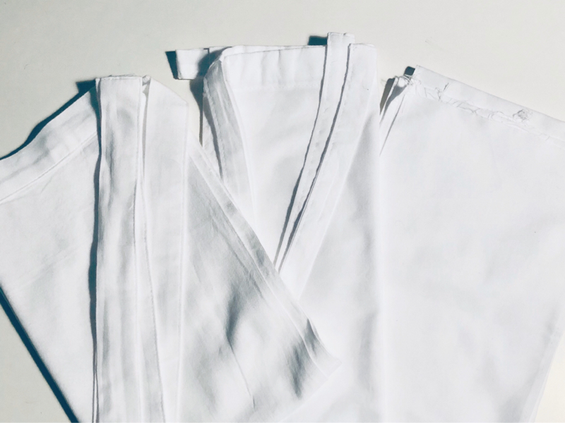 推しとふんどしと私