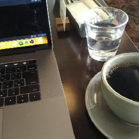 【第1回】初めまして、現役SEのじゅんです。