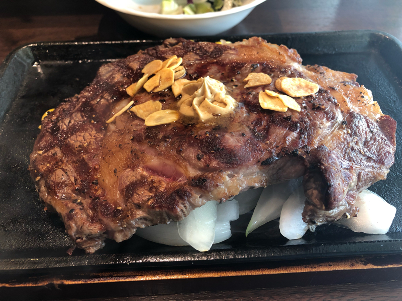 〜3分プロメア、3分〜bof4の話