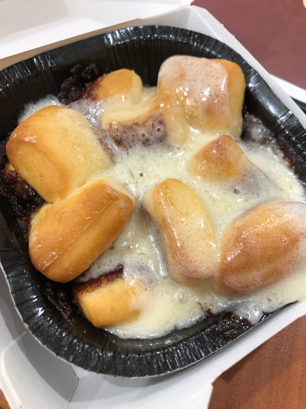 こっちが本題だったりする