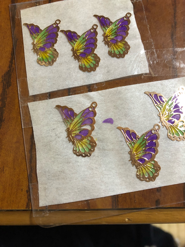 実はテイクツー