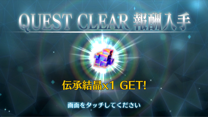 雑多に。そして眠い。