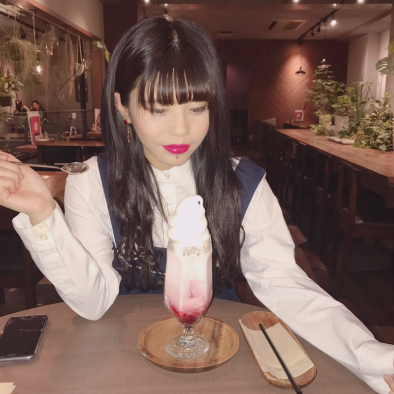 好きな服着て生きていく、earth music&ecology