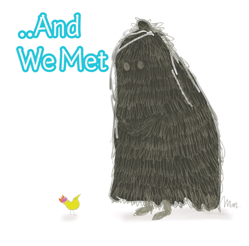 #歌ってみた 4　「True Colors / Cyndi Lauper」