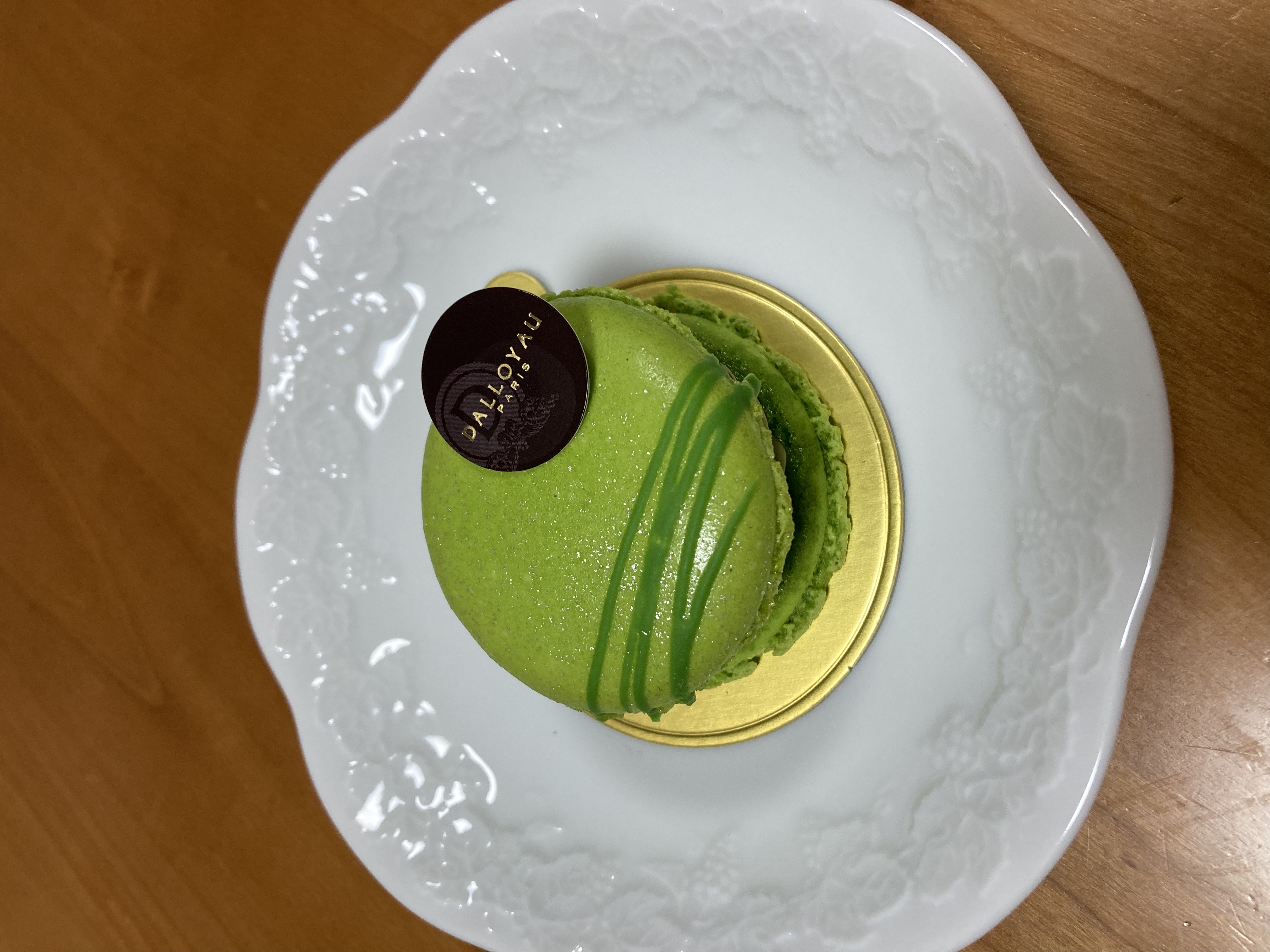 推しキャラの傾向ってある？