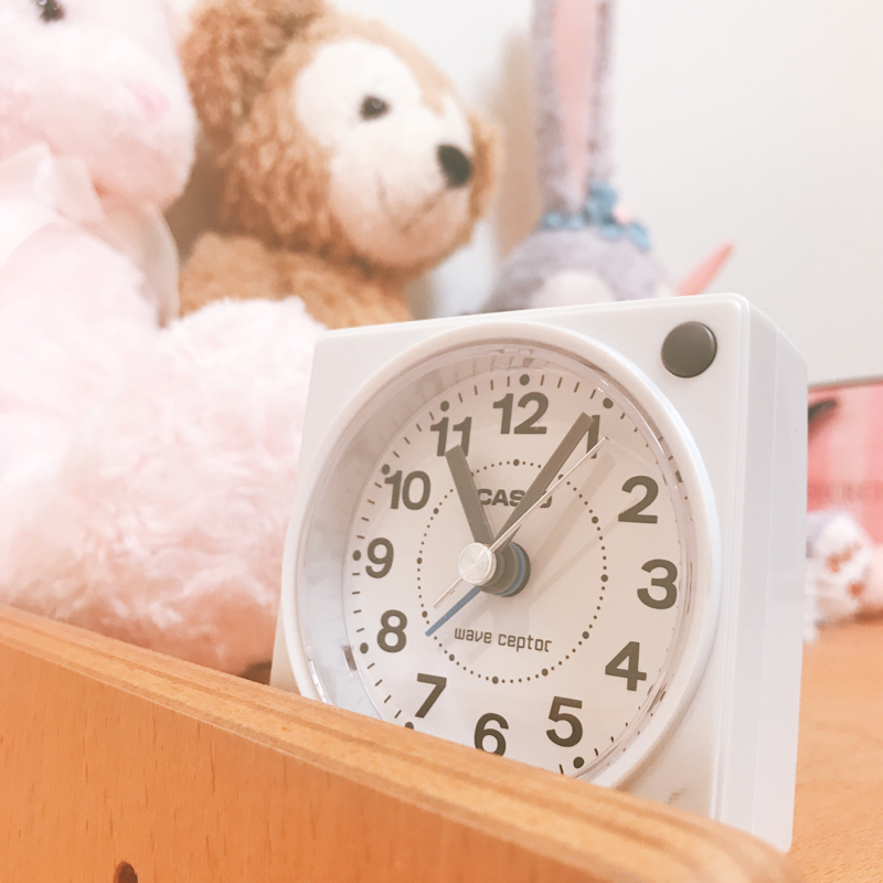 12月8日 25歳の朝日新聞解釈