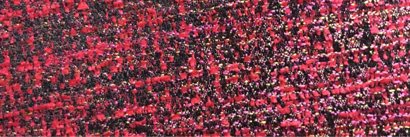 刑事一人の感想という名のグダグダ