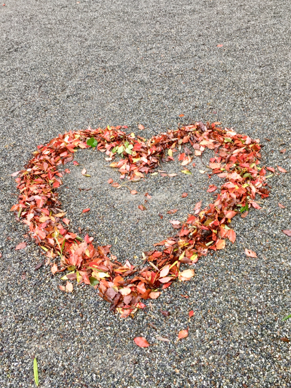 先輩と後輩の関係性のはなし