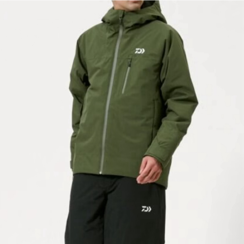 【火曜日】ニュース一本釣り