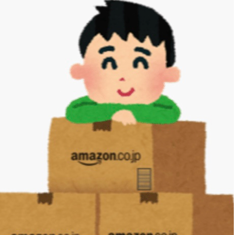 【火曜日】ニュース一本釣り「Amazonブラックフライデー」