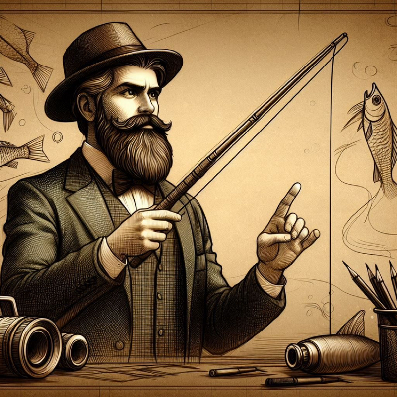 【火曜日】ニュース一本釣り『釣果予想アプリ』