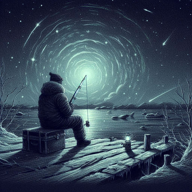 【金曜日】今週の根がかり from Radiotalk