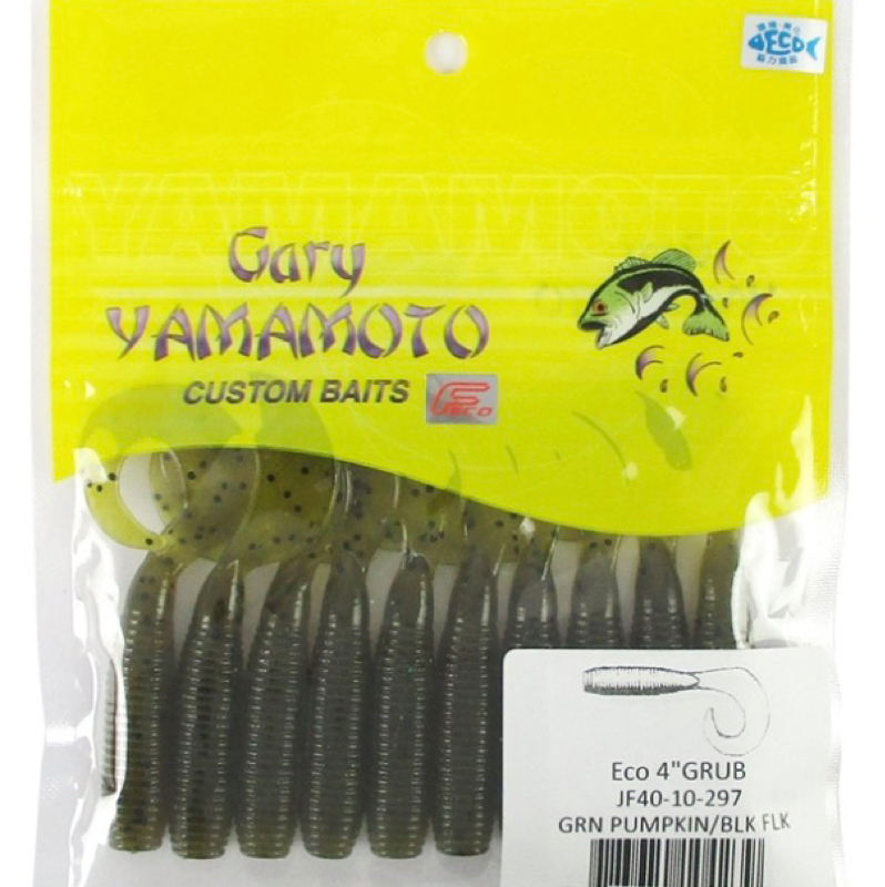 【火曜日】ニュース一本釣り