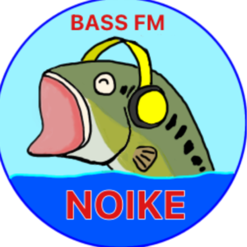 ヒロロのアイコン