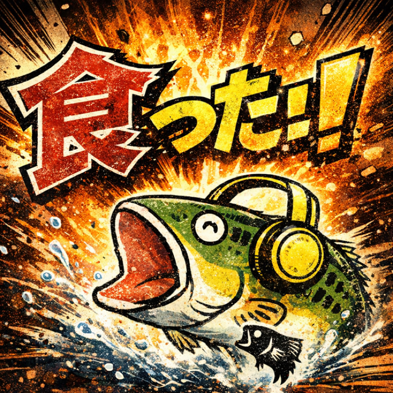 ヒロロ
