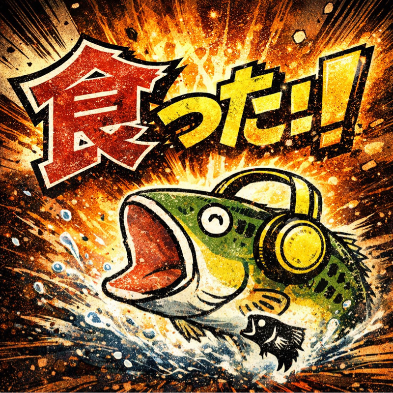 ヒロロ
