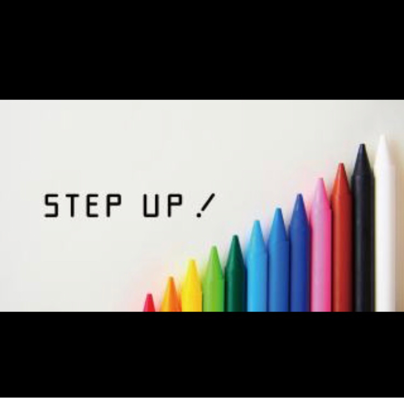 #9 中学の時の話