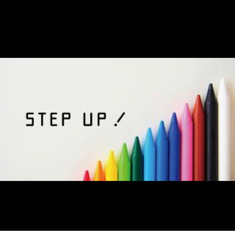 #11 多くの方に聴いて欲しい曲の話