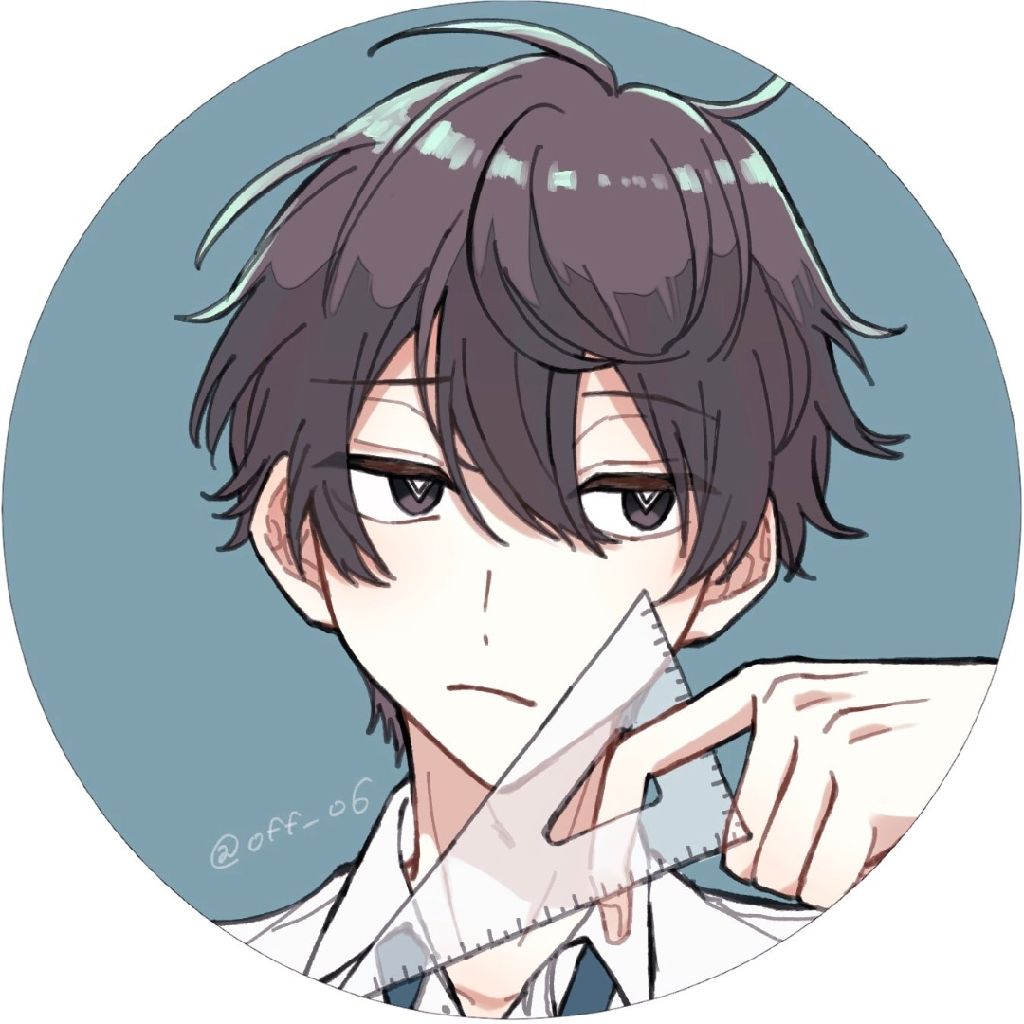 ネコネコ