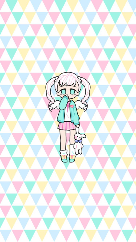 テスト期間だよ〜眠い🍼🍼