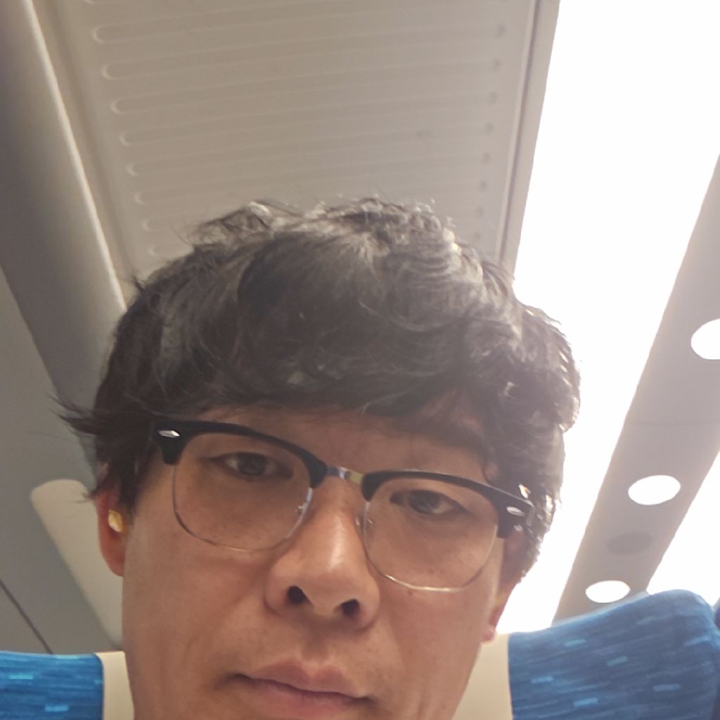 東京からの帰ってきた話