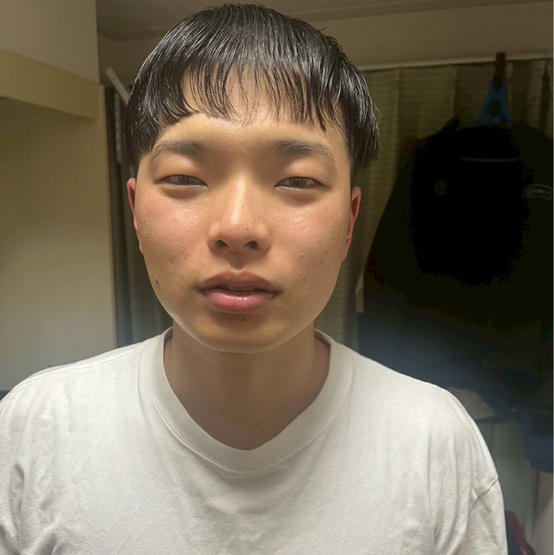 #6 かもめが翔んだ