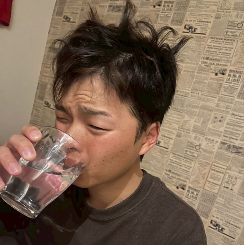 #8 一中女子ソフトテニスボール部